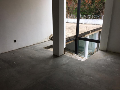 Imagen 5 de 13 de Town House En Res. Altos De Monte Alegre, Naguanagua (lemth-111)
