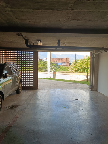 Lomas De La Alameda Venta Apto De 175 M2 Hermoso Conjunto Residencial De Lujo, Urbanizacion Privada Y Con Alta Seguridad