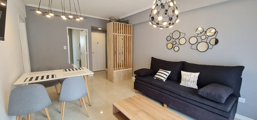 Imagen 3 de 17 de Venta Depto 3 Ambientes C/balcon A La Calle A Estrenar