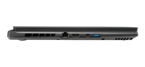 Imagen 5 de 10 de Notebook Aorus 17 I7-12700h Ddr5 16gb Rtx3070ti M2 1tb 360hz