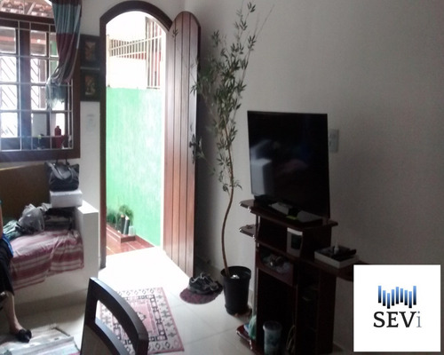 Casa - Ca00236 - 33558235