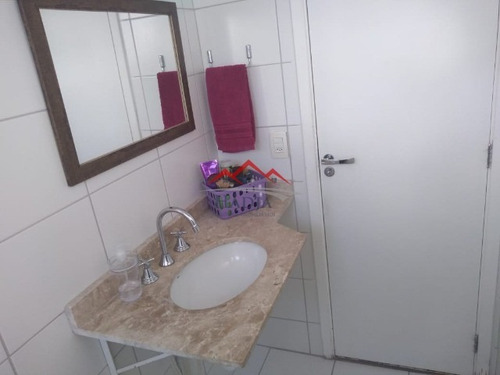 Imagem 29 de 30 de Casa A Venda Em Condomínio Fechado Vintage Club, Engordadouro Em Jundiaí Sp - Ca00198 - 68236330