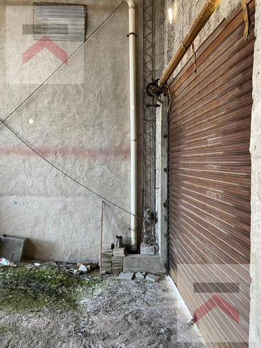 Imagen 9 de 15 de Terreno Apto Multifamiliar - Florida Oeste