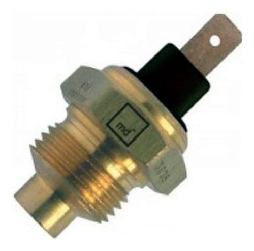 Bulbo Sensor Temperatura Agua Peugeot 404 504 505