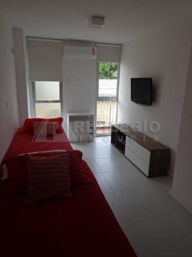 Imagem 13 de 26 de Cobertura À Venda, 3 Quartos, 1 Suíte, 2 Vagas, Copacabana - Rio De Janeiro/rj - 14613