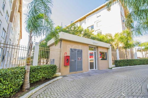 Apartamento - Medianeira - Ref: 479725 - V-ca3891
