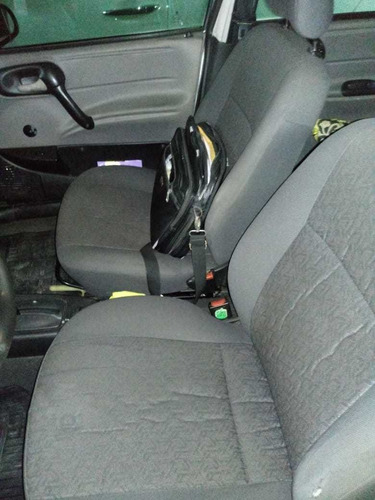 Corsa Sedan 1.6 Automático Completo - Raridade