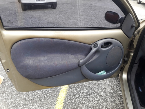 Imagem 9 de 9 de Ford Ka 1.0