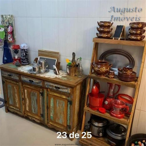 Imagem 14 de 15 de Chácaras Para Financiamento À Venda Em Mairiporã/sp - Compre O Seu Chácaras Para Financiamento Aqui! - 1478842
