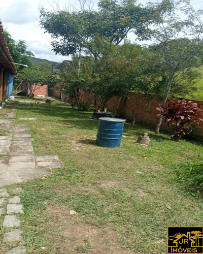 Imagem 8 de 24 de Cód.: 1395 - Chácara Com 5.000mts - Oportunidade! - 1395 - 71121021