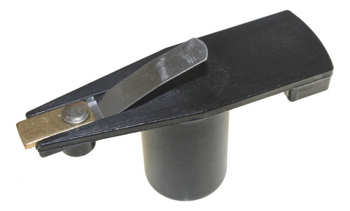 Rotor Distribuidor Walker Products B200 5.9 1975 1976 1977
