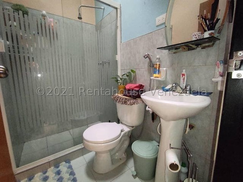 Imagen 9 de 14 de Casa En Venta El Amanecer, Cabudare Cod. 22-11440