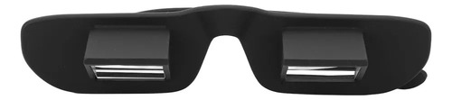 Lentes De Prisma Leve, Visão De 90 Graus, Lig
