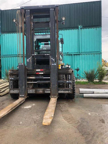 Terex