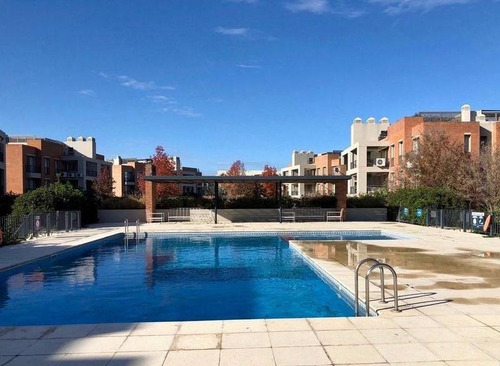 Imagen 3 de 24 de Terrazas De Ayres, 2/3 Dormitorios Con Jardin