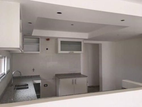 Casa Venta 5 Ambientes En Altos De Campo Grande Pilar Lote De 800 M2