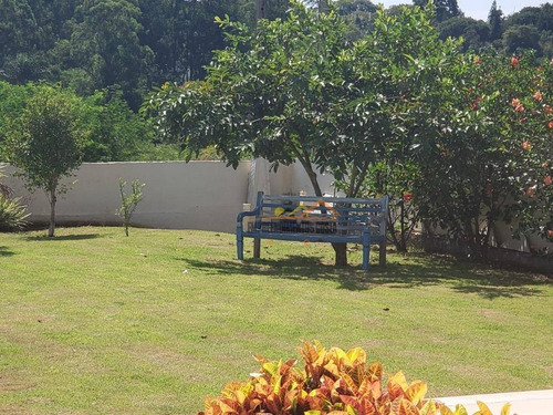 Casa Com 3 Dormitórios À Venda, 400 M² Por R$ 1.550.000,00 - Condominio Fazenda Palmeiras Imperiais - Salto/sp - Ca1629