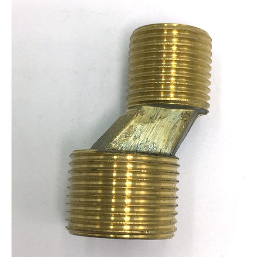 Lz Adaptador De Rosca Tipo 2 Y