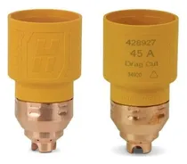 Comprar Cartucho Hypertherm  Smartsync 45a Corte Por Arrastre 428927