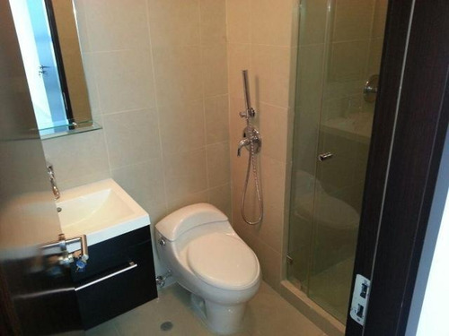 Imagen 9 de 14 de Venta De Apartamento En Top Tower, Costa Del Este 20-10999
