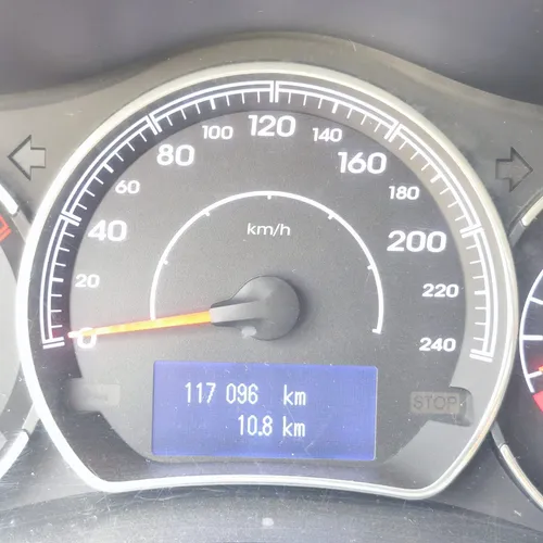 Renault Koleos 2.0 Dynamique 150 hp