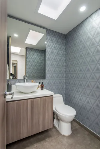 Casa En Venta En Calatrava. Cod V5907