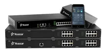 Comprar Servicio Tecnico Centrales Telefonicas Programacion, Venta