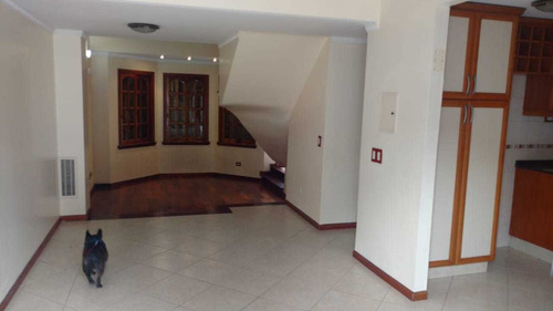 Imagen 4 de 13 de Casa En Venta Banfield Centro 4 Dormitorios Garage Permuta