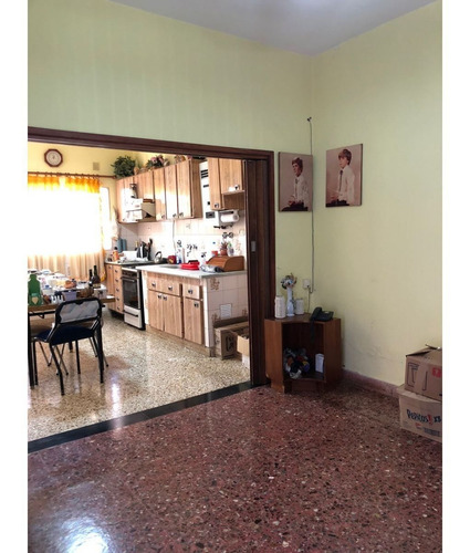 Imagen 18 de 30 de Venta Casa Dos Dormitorios!!