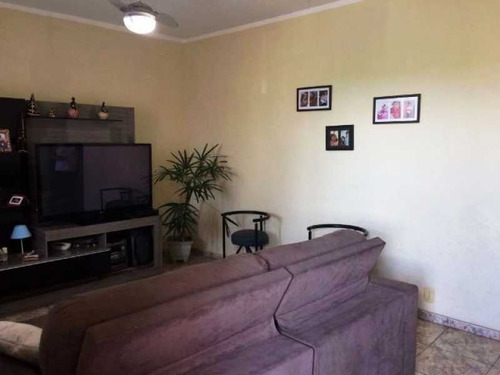 Imagem 4 de 15 de Casa De Rua-à Venda-vila Valqueire-rio De Janeiro - Agv73639