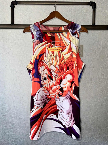 Camiseta