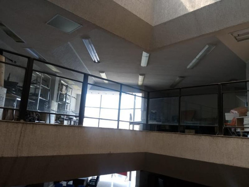 Edificio En Venta En Torreon Centro, Torreón, Coahuila De Zaragoza