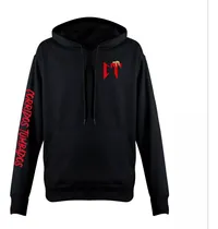 Comprar Sudadera Ct Corridos Tumbados Natanael Cano Nata Montana M\u002Fm