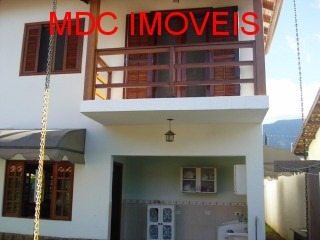 Imagem 23 de 26 de Casa - Mdc 0959 - 3130052