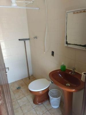 Imagem 11 de 11 de Casa 150 Mts Do Mar Com 4 Dormitórios - Itanhaém Litoral Sul