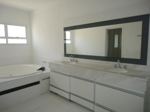 Imagem 18 de 30 de Casa À Venda, 345 M² Por R$ 1.380.000,00 - Condomínio Campos De Santo Antônio - Itu/sp - Ca0046