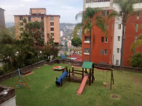 Imagen 12 de 14 de Excelente Oportunidad De Inversión Zona Privilegiada.