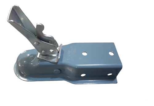 Acople-enganche Bola 1 7/8. Remolque P/2.000 Lbs Cod.e-289.