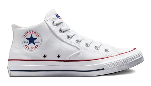 Mercado libre medellin tenis converse online