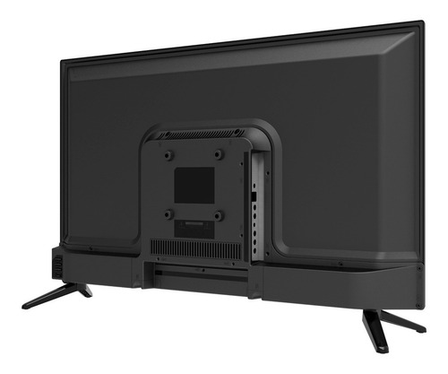 Smart TV Hyundai HYDK32HD Android 11 HD 32" 220V