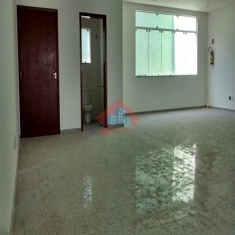 Imagem 6 de 9 de Comercial - Ref: 02078