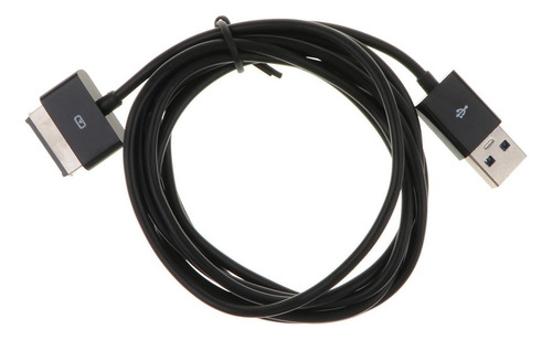 Cabo De Sincronização De Dados Usb 3. Para Tf101 1 M