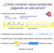 Z Flip 5 Samsung Mica Privacidad Hidrogel/no Cristal