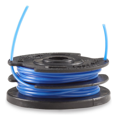 The Toro Company 88518 Sustituto De Doble Linea Spool Para R