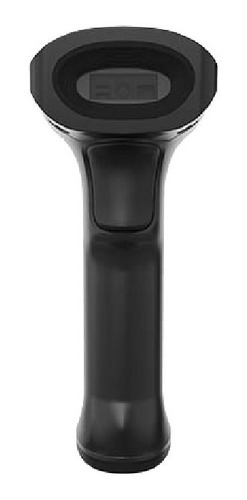 Cbx N13bt-plus Lector De Código De Barras 2d Inalámbrica