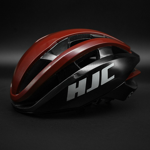 Casco Para Ciclismo Hjc - Ibex 2.0 Performance 