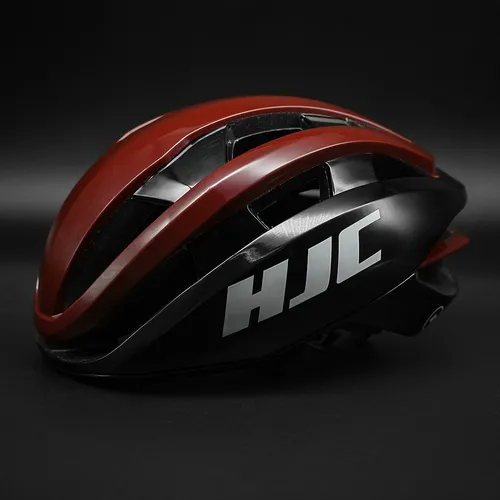 Hjc ciclismo hotsell
