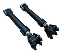 Comprar Amortiguador Lavarropas Whirpool Awt 2054 X Juego De 2 Unidades