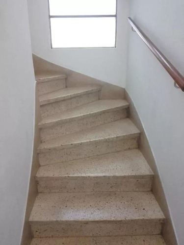 Departamento En Venta Plaza Moreno, La Plata, Calle 55 Y 14, U$d78.000