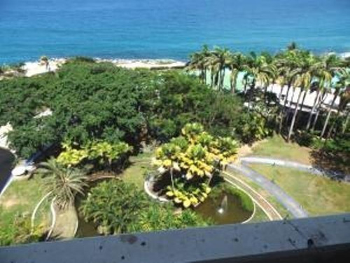Imagen 14 de 15 de Apartamento En Venta Caribe Mls #22-12353 Johana Blan 04123368346